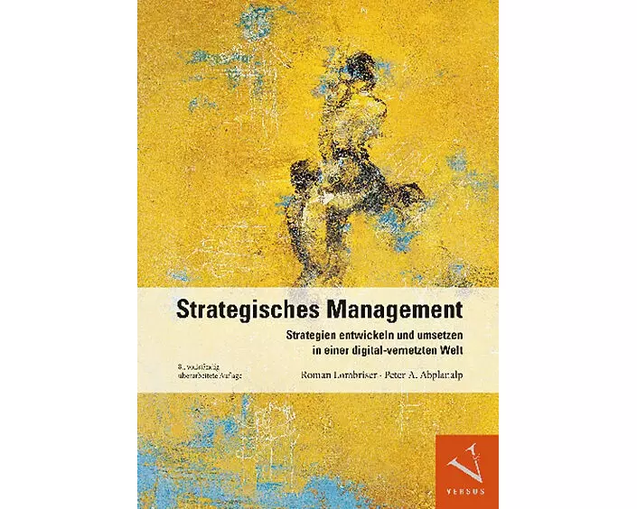 Strategisches Management