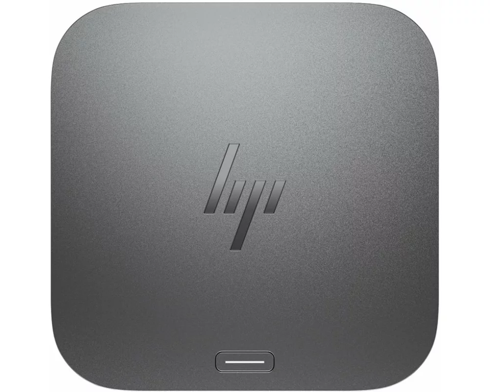 HP Dockingstation Thunderbolt 4 Ultra 180 W G6 Dock