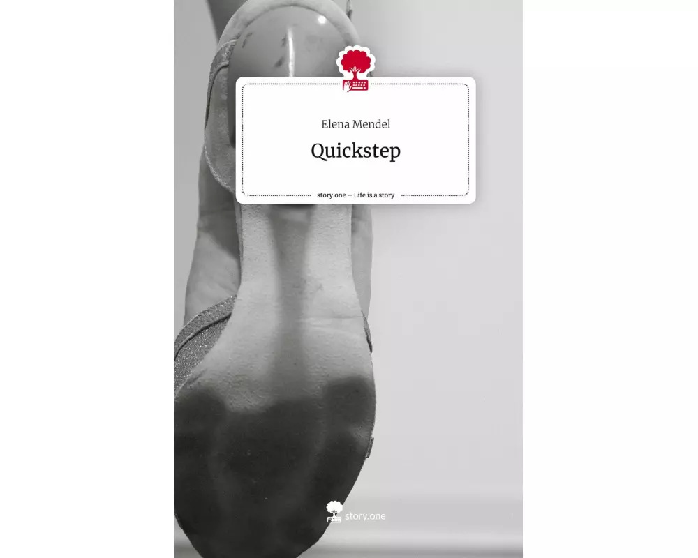 Quickstep. Life is a Story - story.one