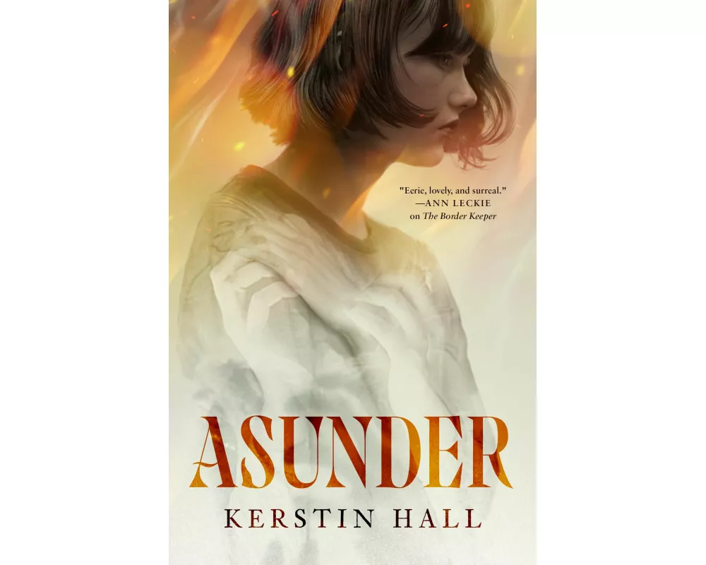 Asunder