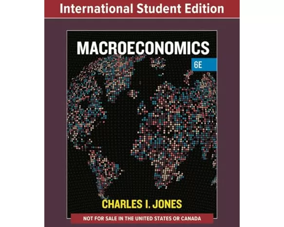 Macroeconomics