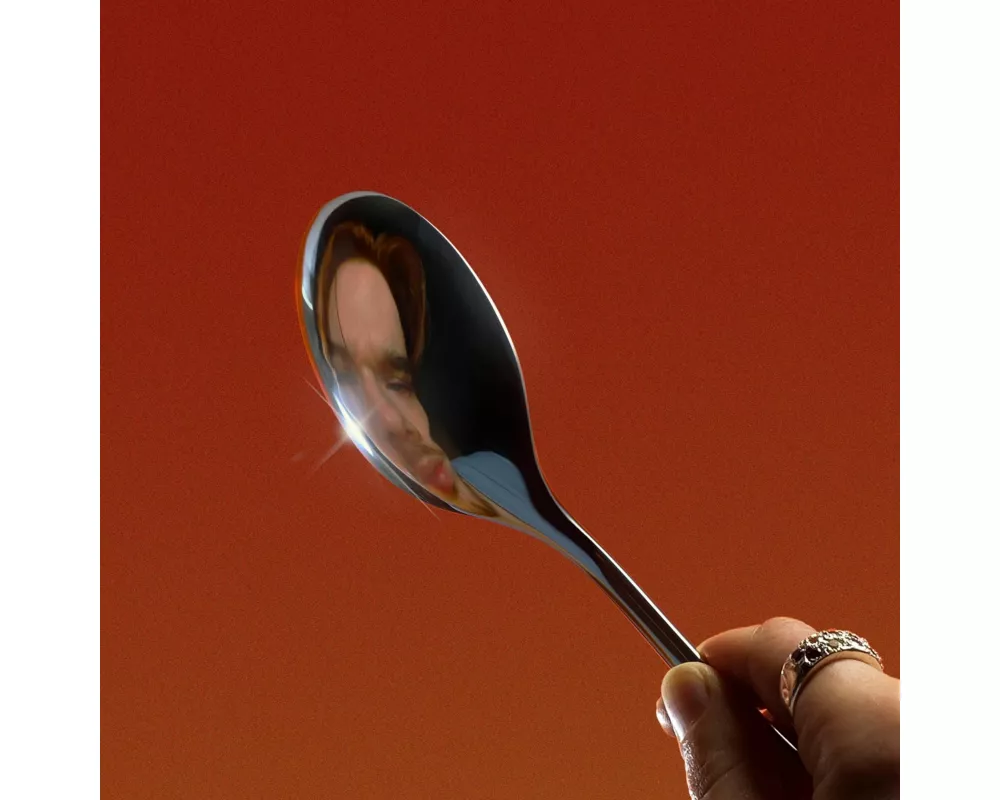 The Spoon