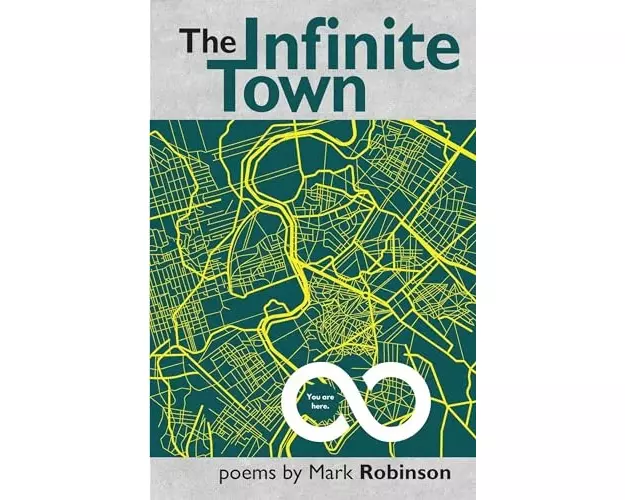 The Infinite Town