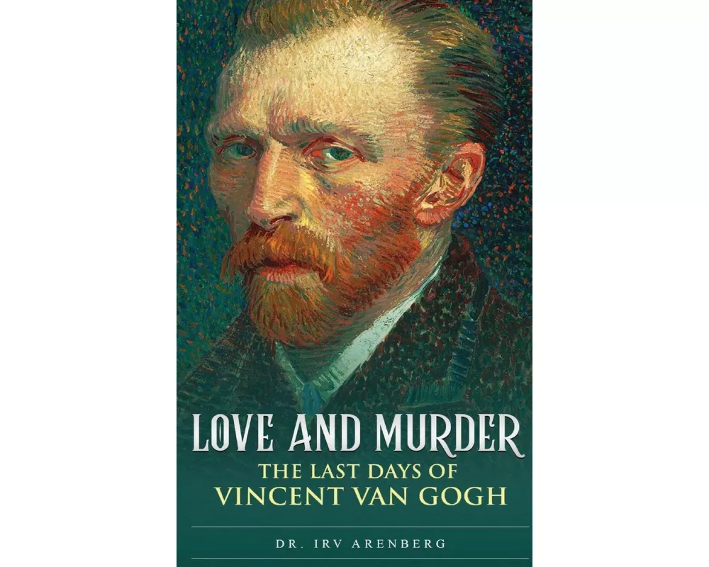 Love and Murder