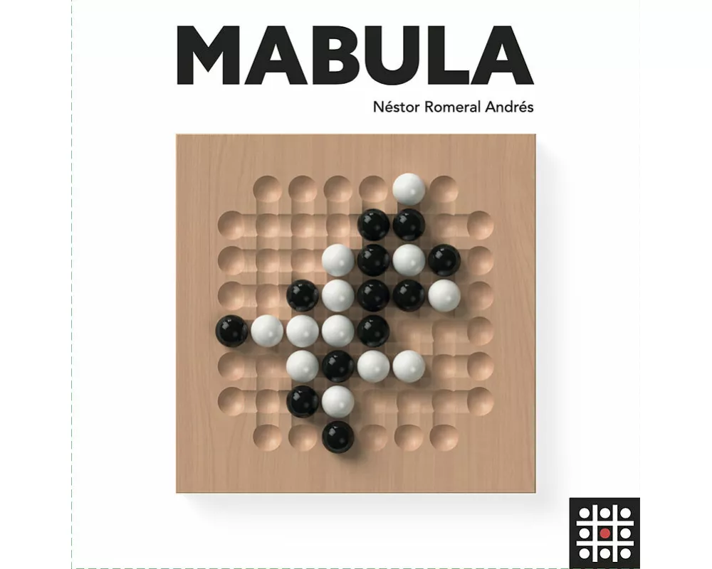 Mabula