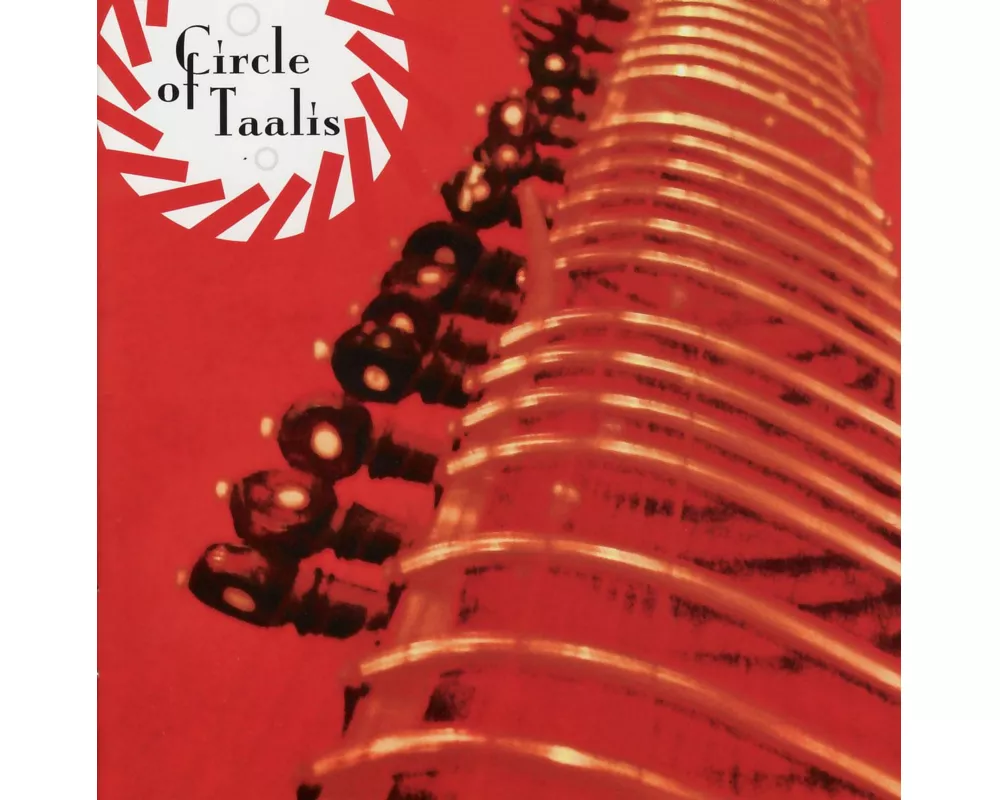 Circle Of Taalis
