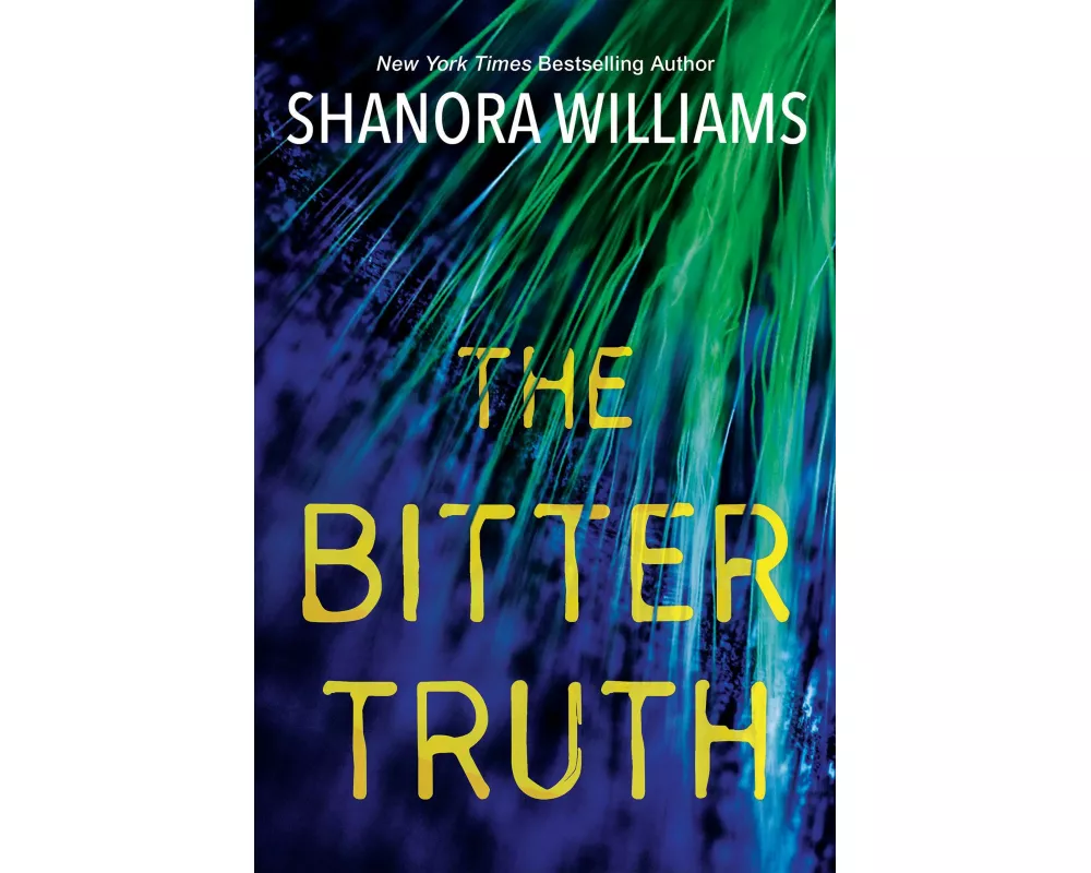 The Bitter Truth