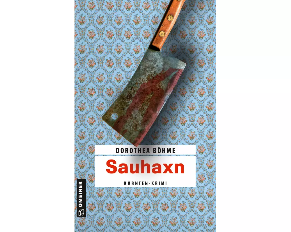 Sauhaxn