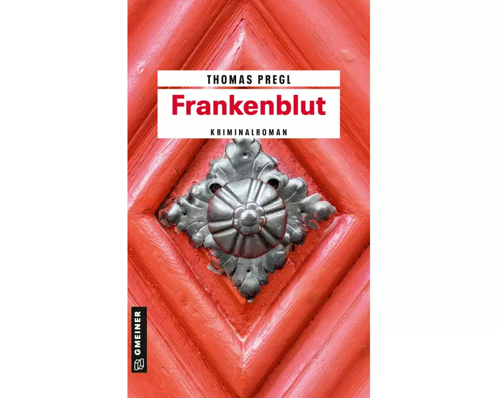 Frankenblut