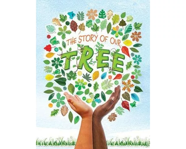 The Story of our Tree