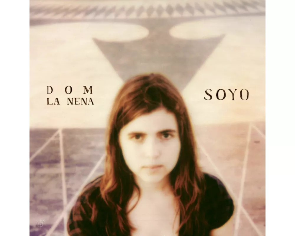 Soyo