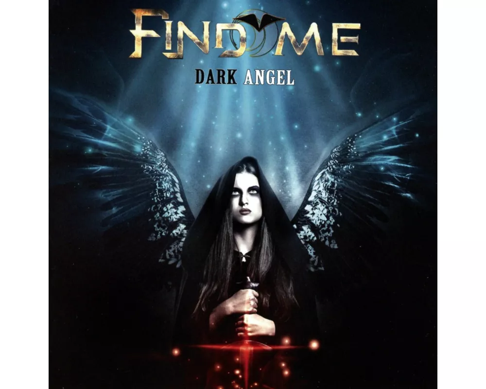 Dark Angel