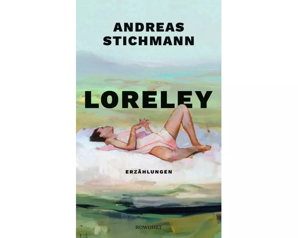 Loreley