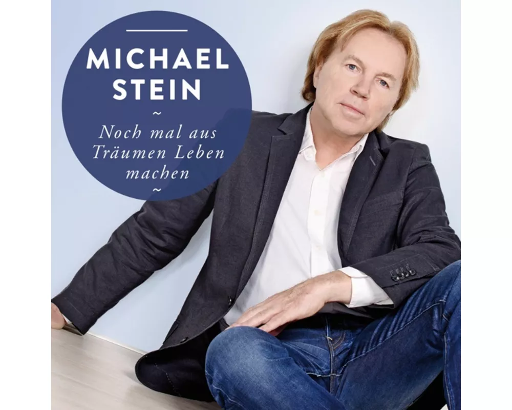 Noch Mal Aus Trumen Leben Machen