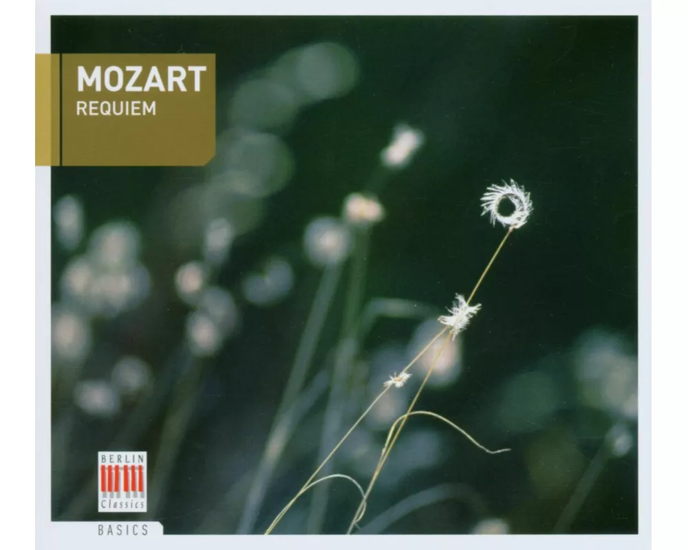 Requiem Kv 626