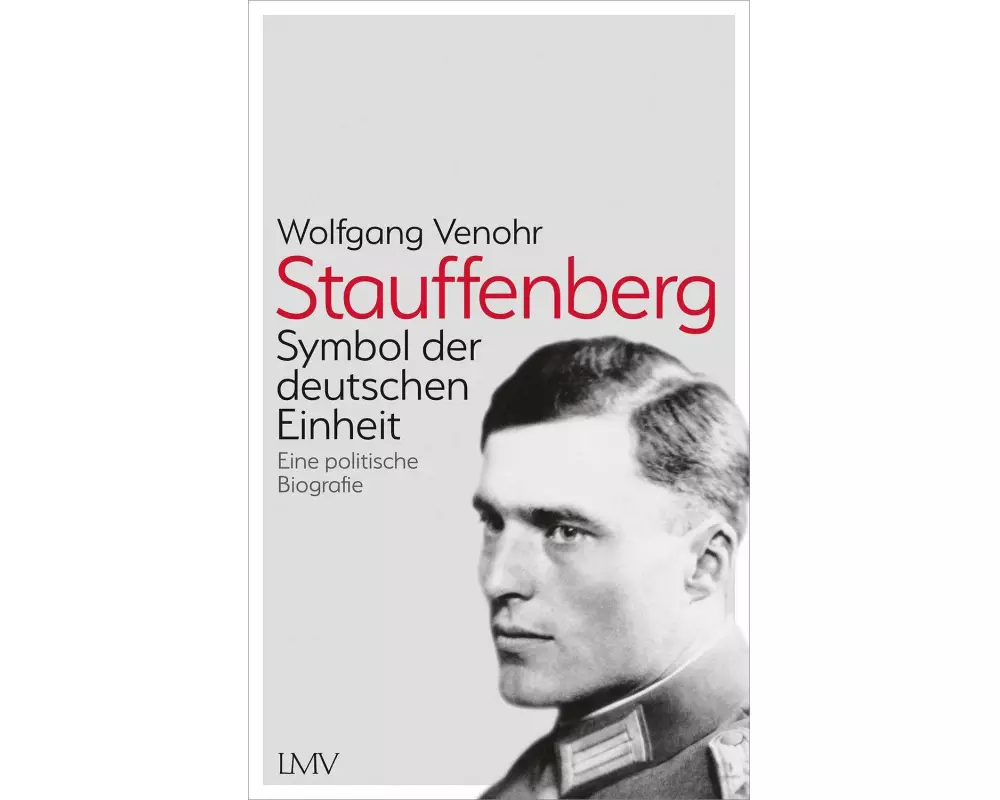 Stauffenberg