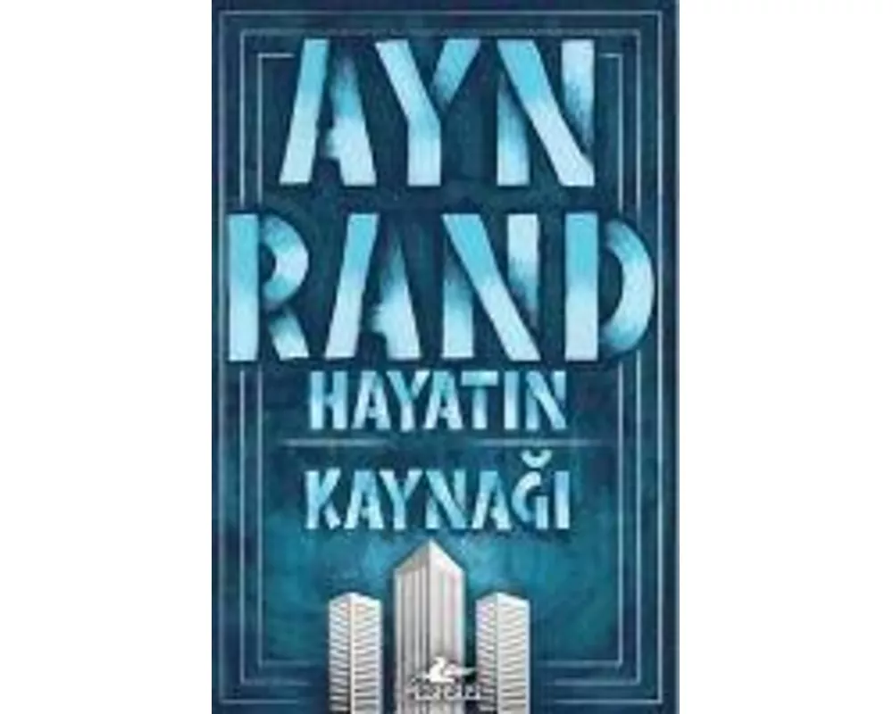 Hayatin Kaynagi