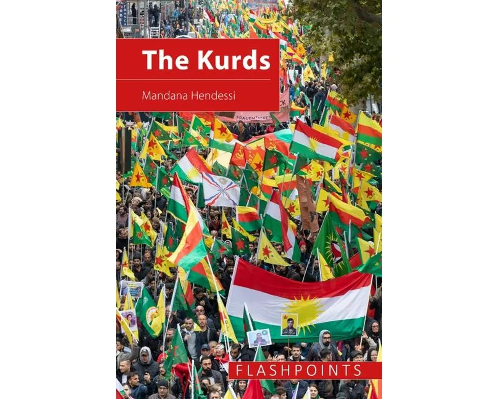 The Kurds