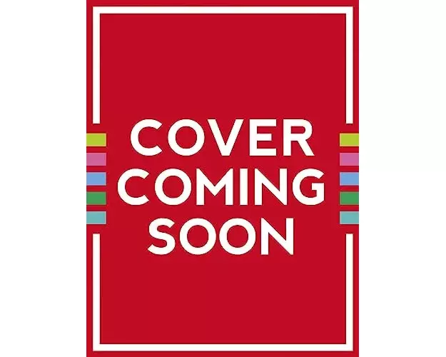 The Traitor in the Game