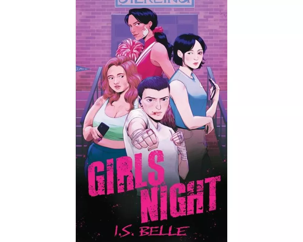 Girls Night