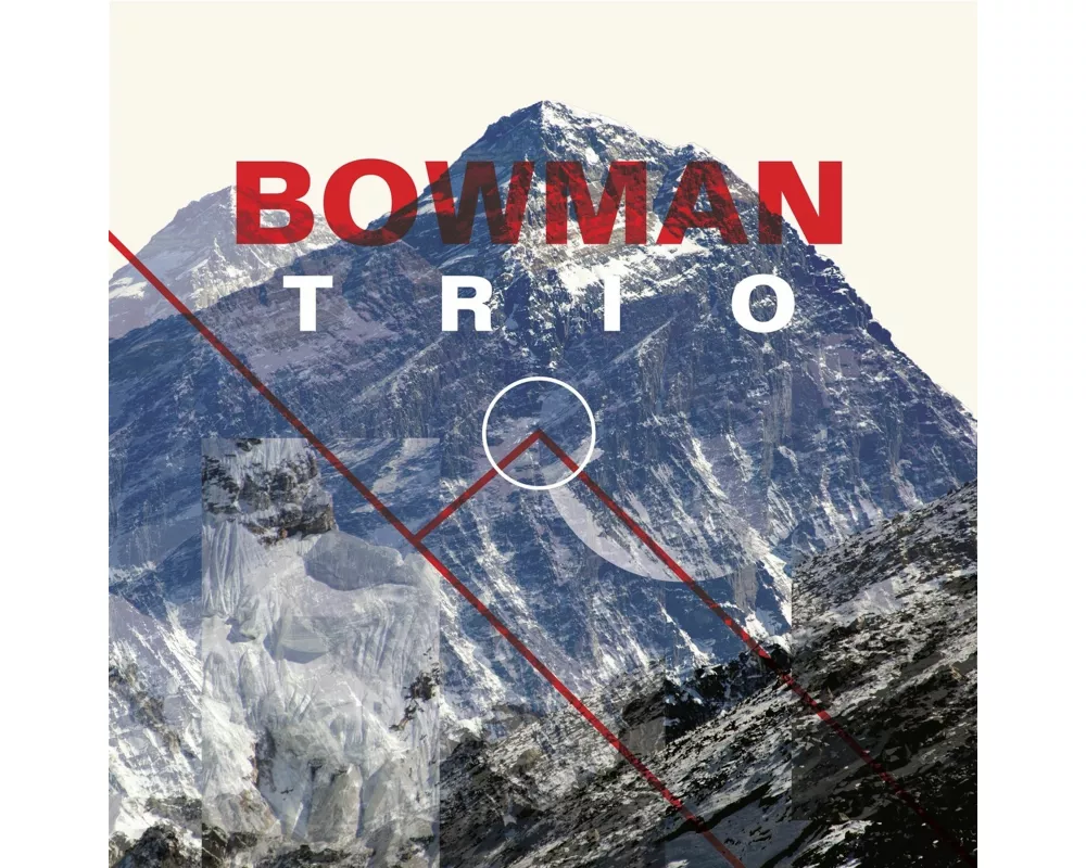 Bowman Trio