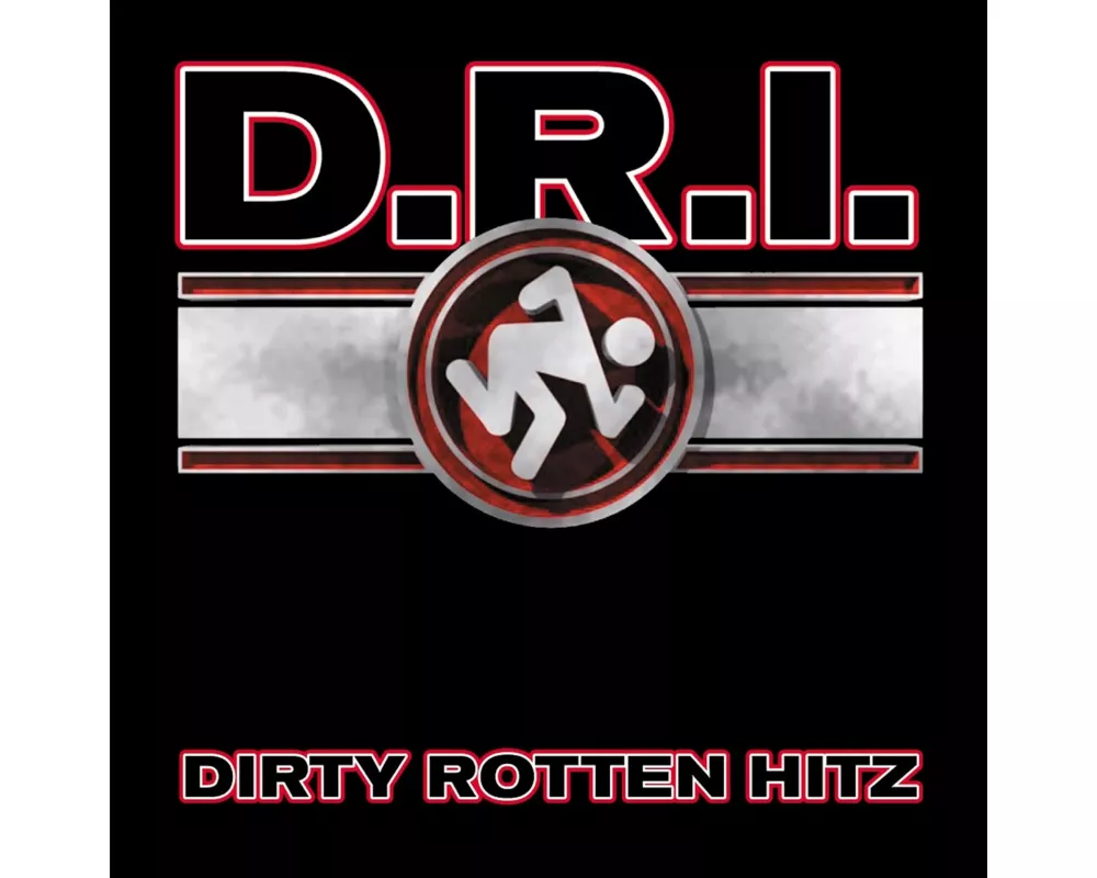 Dirty Rotten Hitz