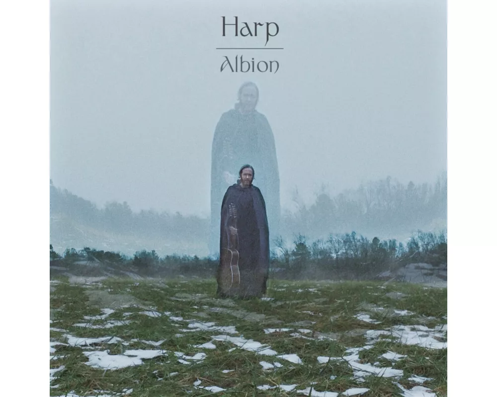 Albion