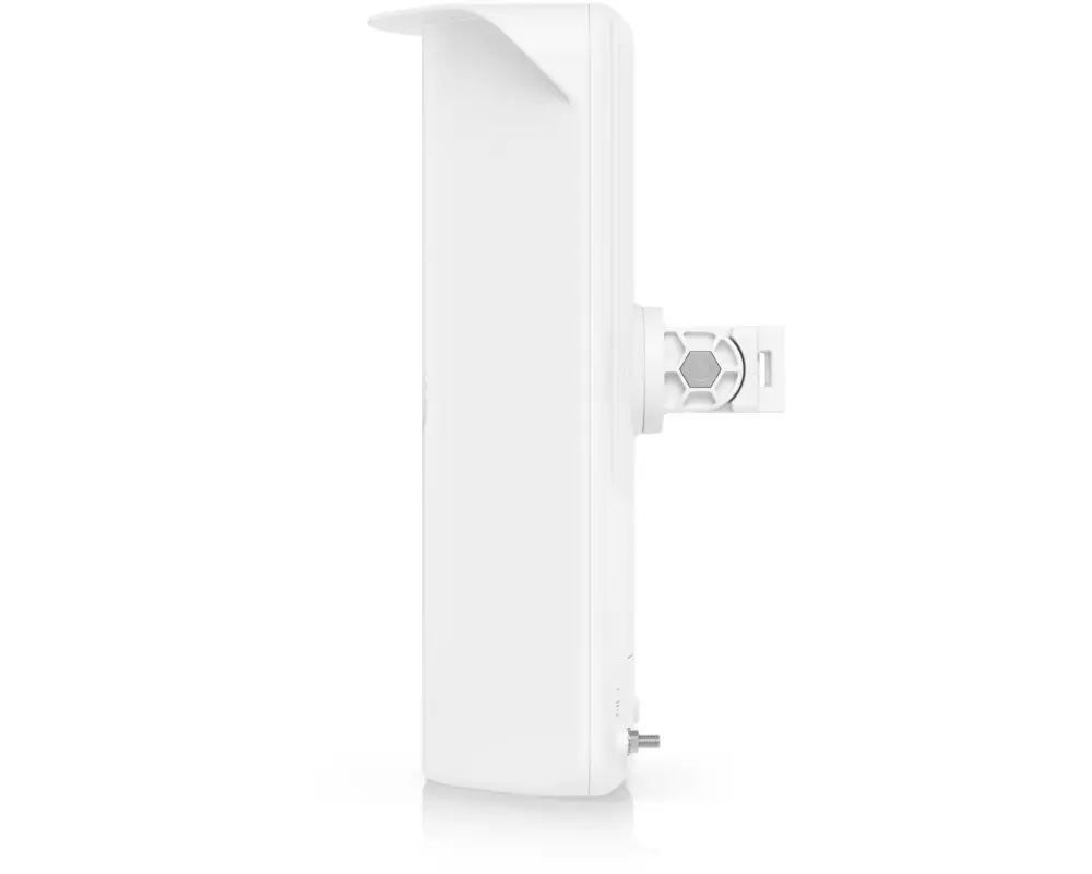 Ubiquiti WLAN-Bridge Wave AP Gen2 Basisstation