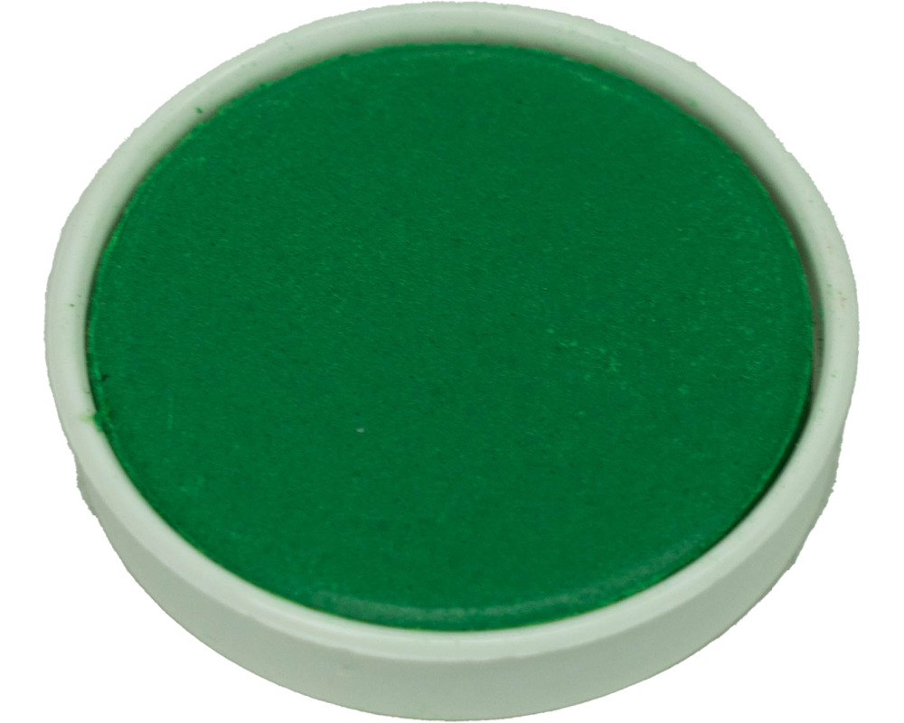 TALENS Deckfarbe Aquarell 9591-0648 französischgrün