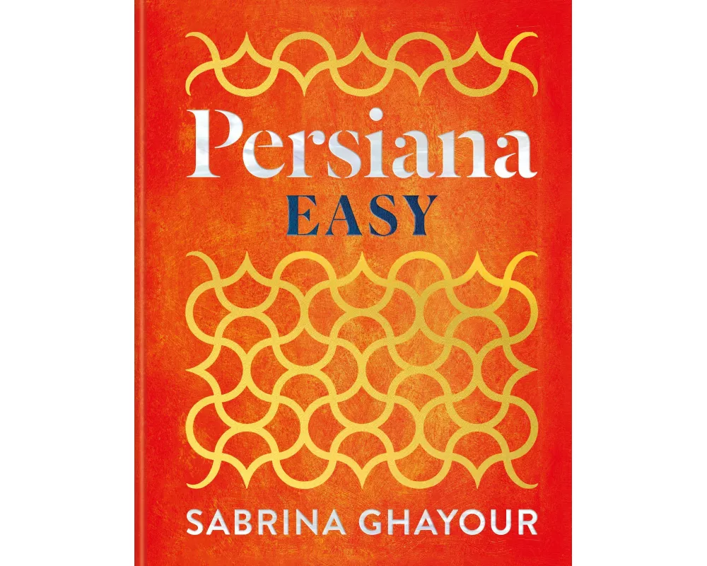 Persiana Easy