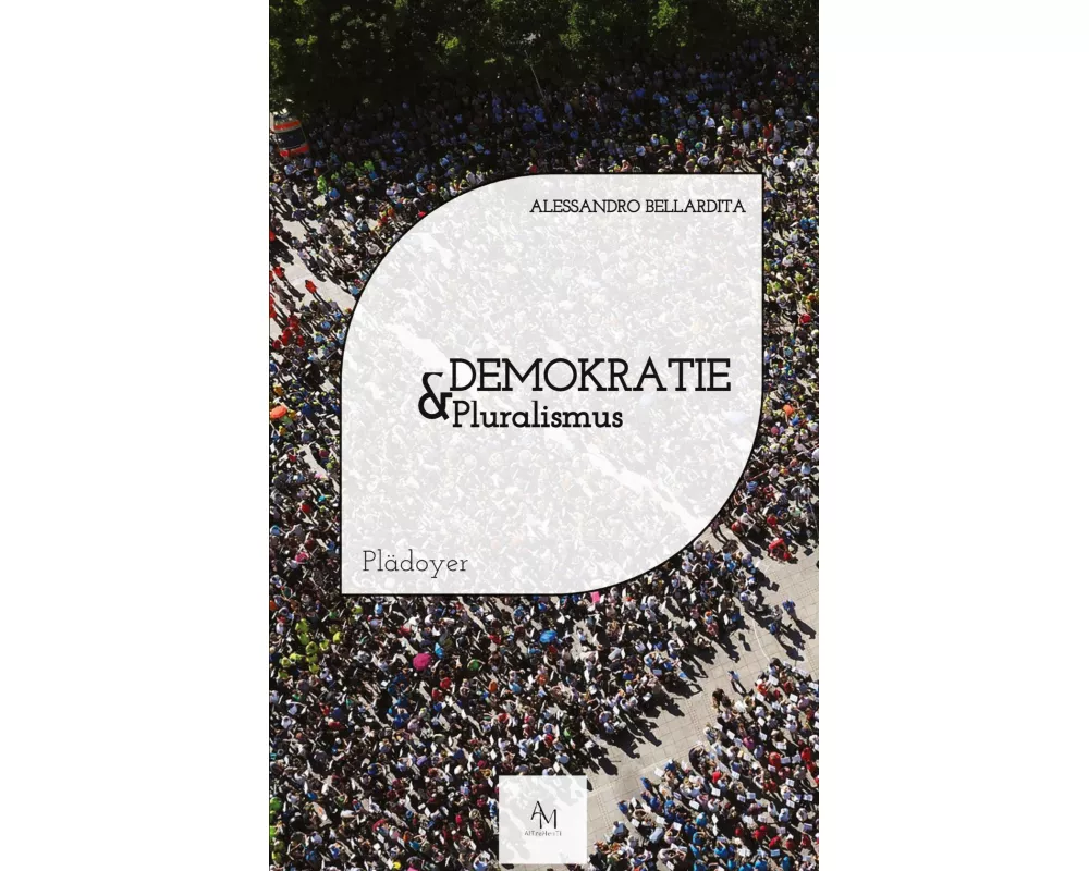 Demokratie & Pluralismus