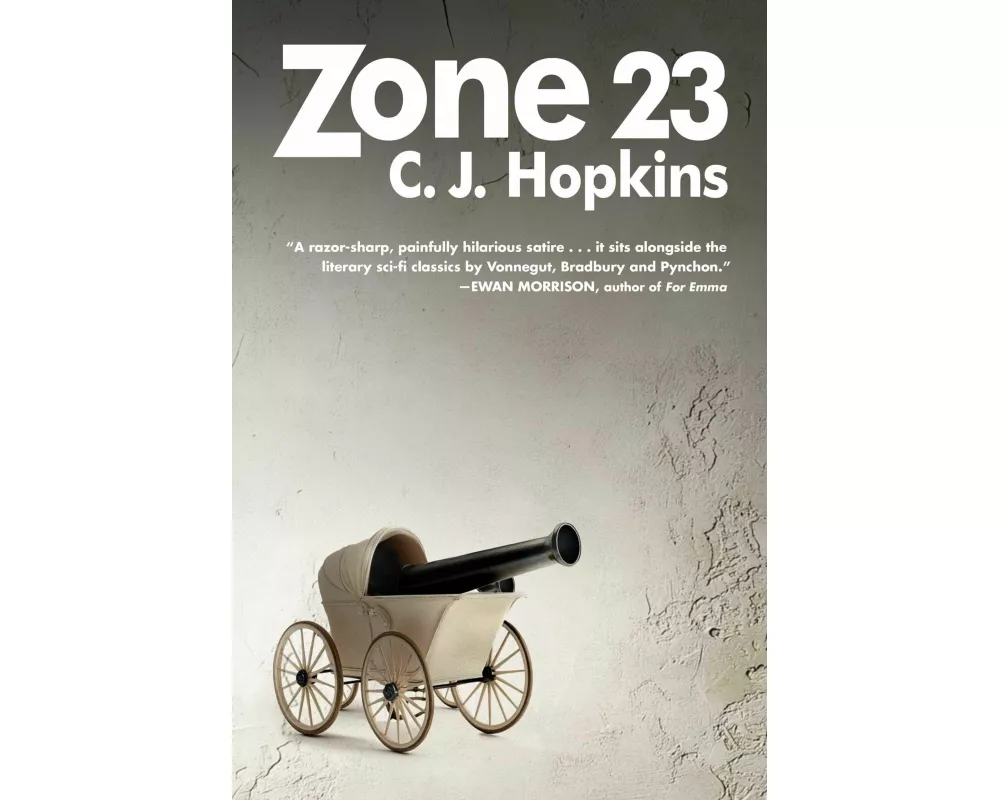 Zone 23