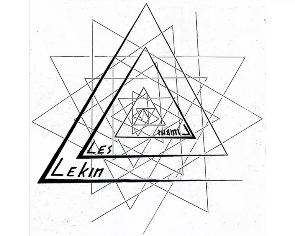 Limbus