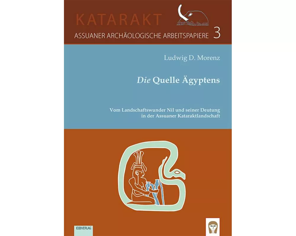 Die Quelle Ägyptens