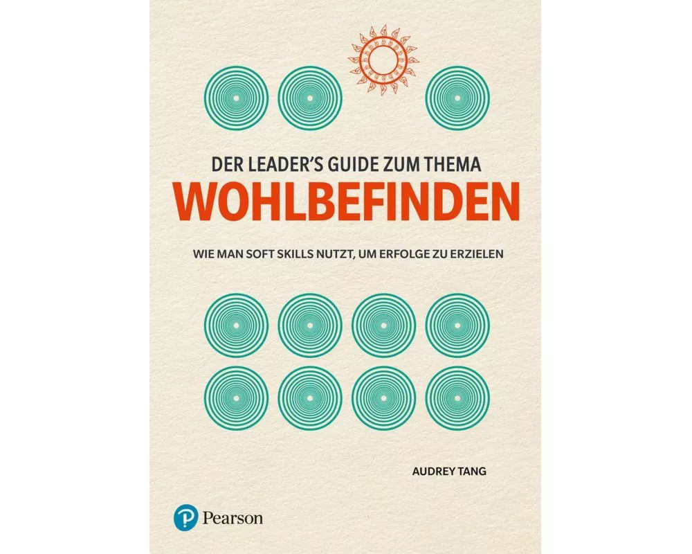 Der Leader's Guide zum Thema Wohlbefinden