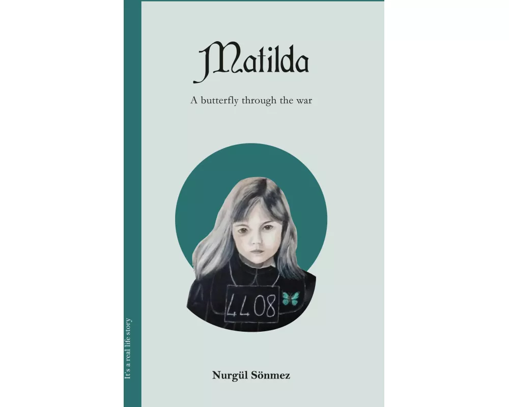 Matilda