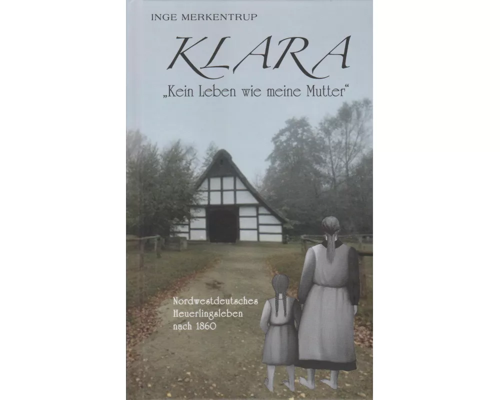 Klara