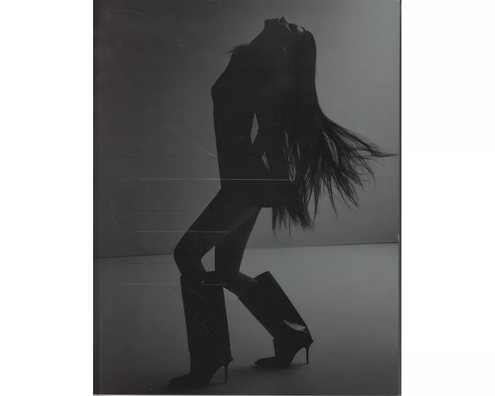 Air (Ltd. Photobook A Version)