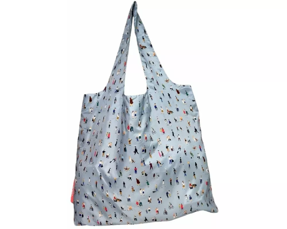 Easy Bag 3.0 Happy Life