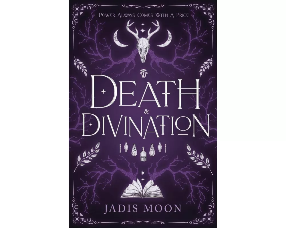 Death and Divination