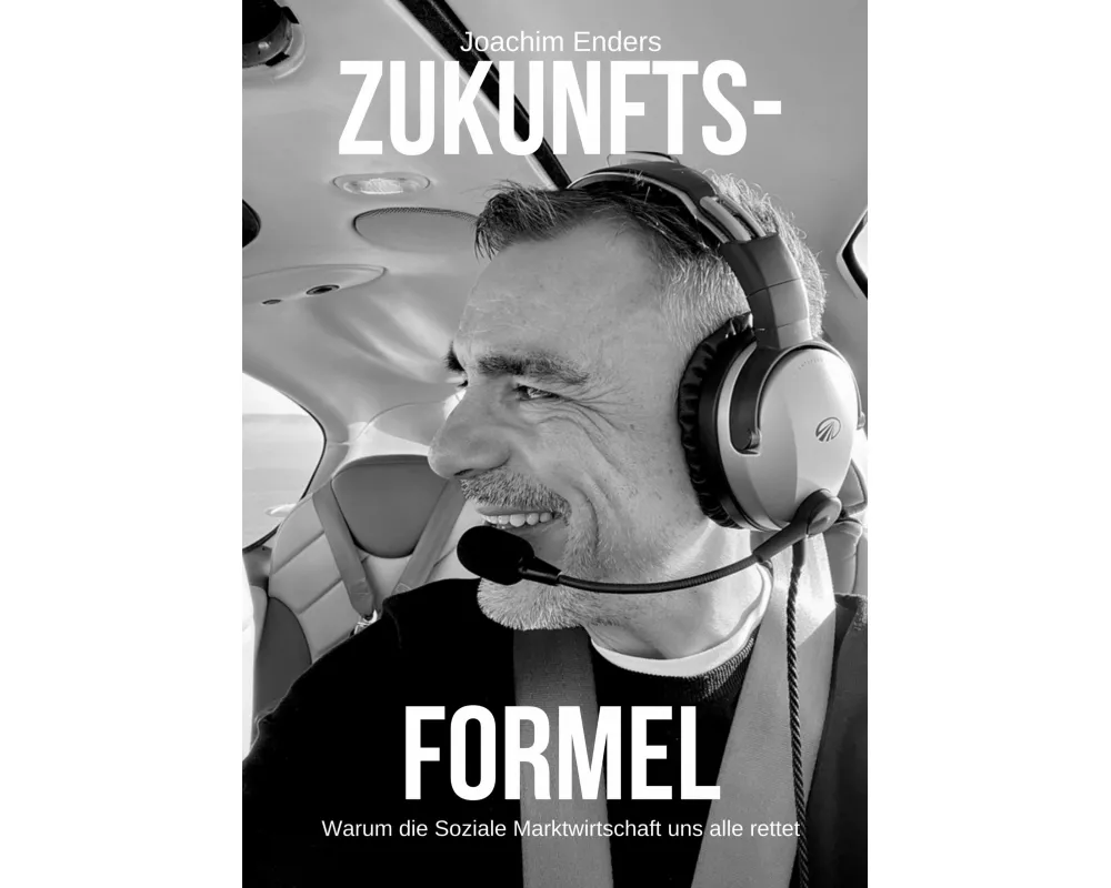 Zukunftsformel