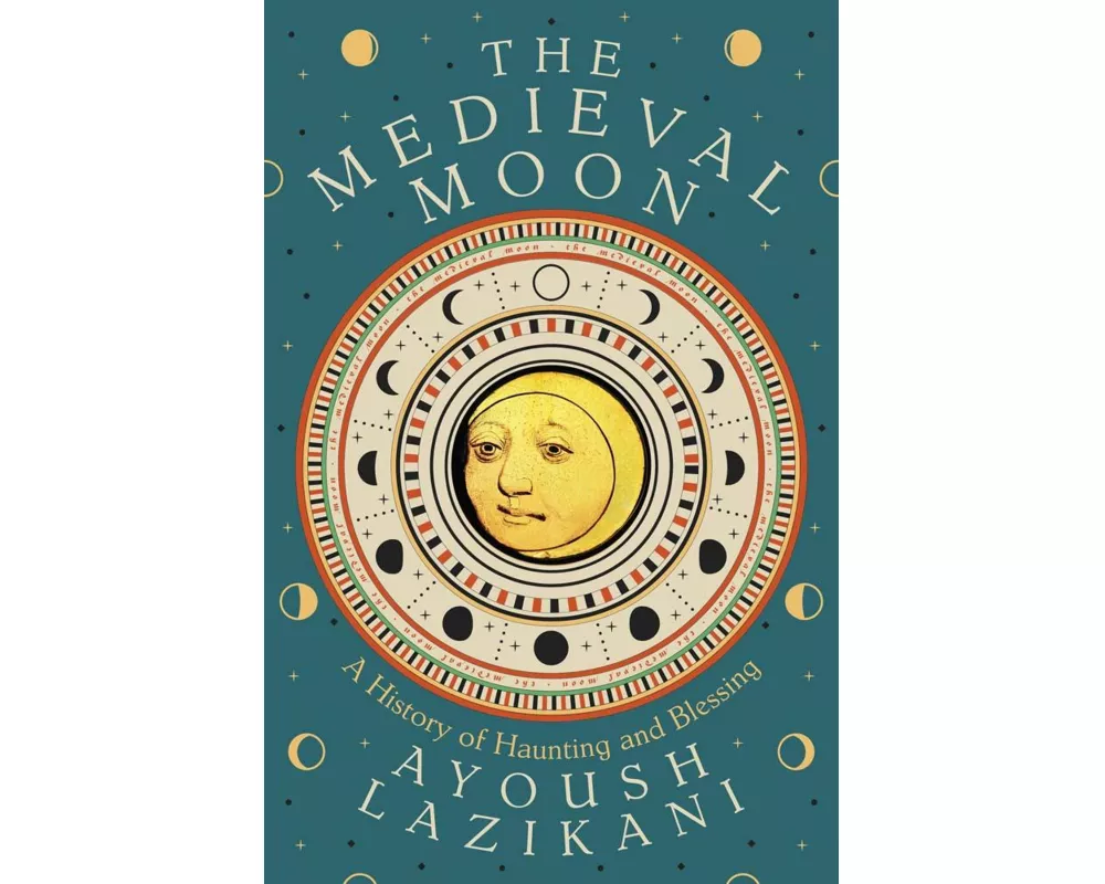 The Medieval Moon