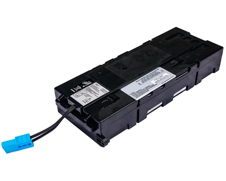 Origin Battery Unit