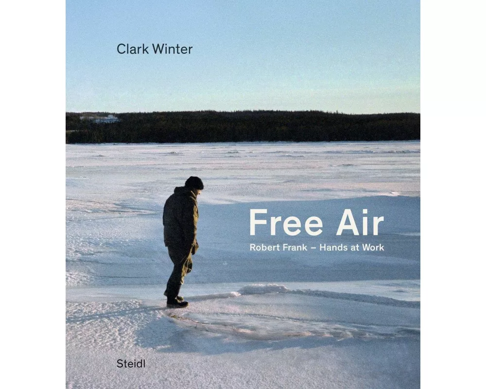 Free Air