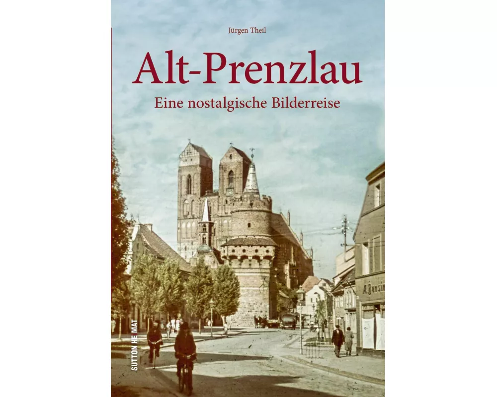 Alt-Prenzlau