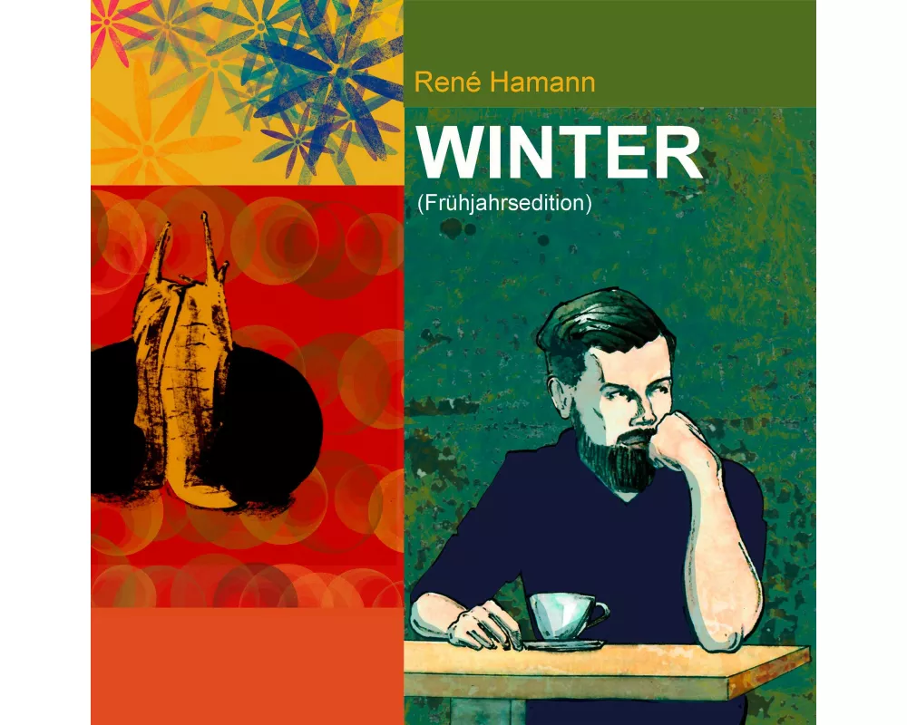 Winter (Frühjahrsedition)