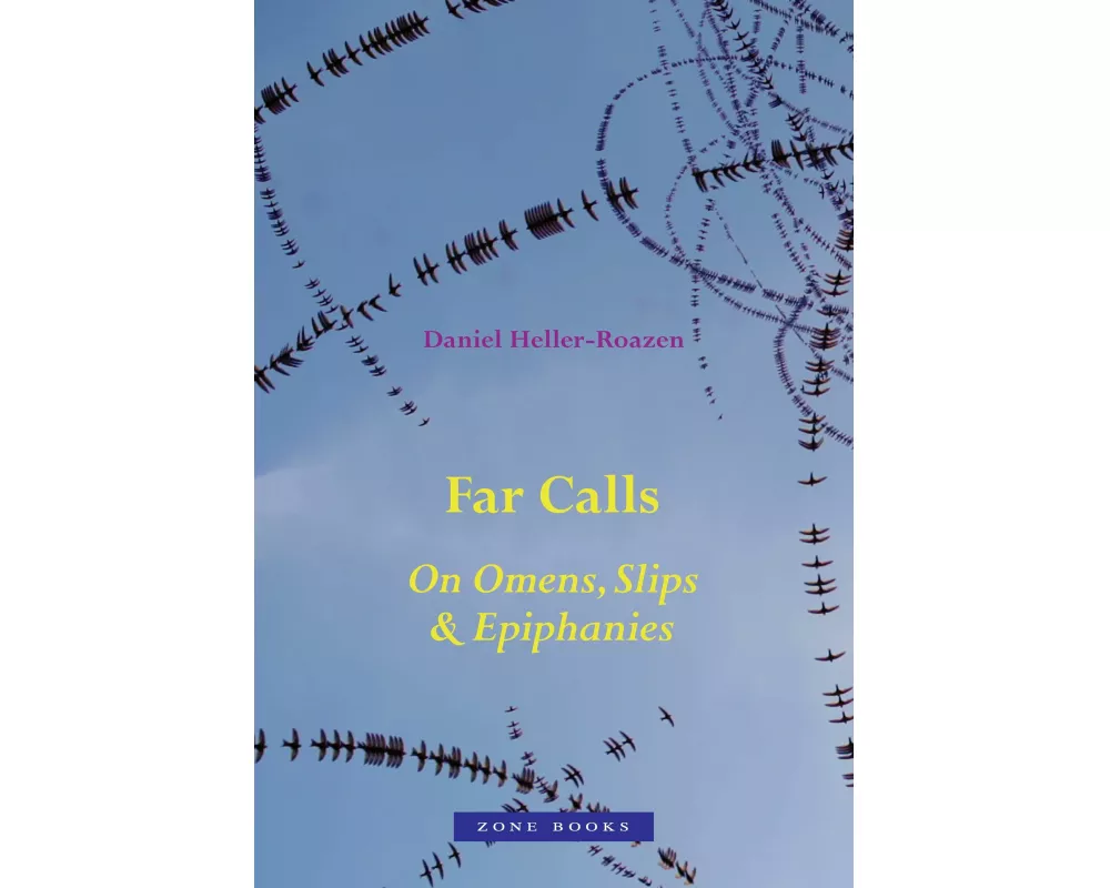 Far Calls