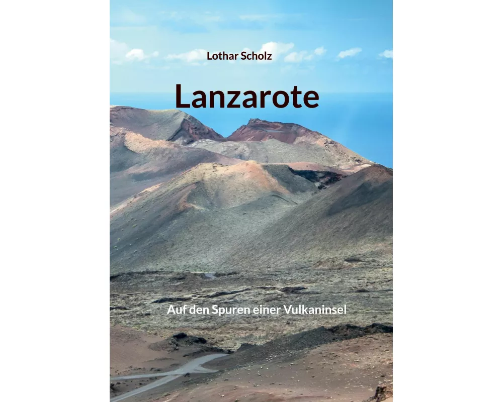 Lanzarote