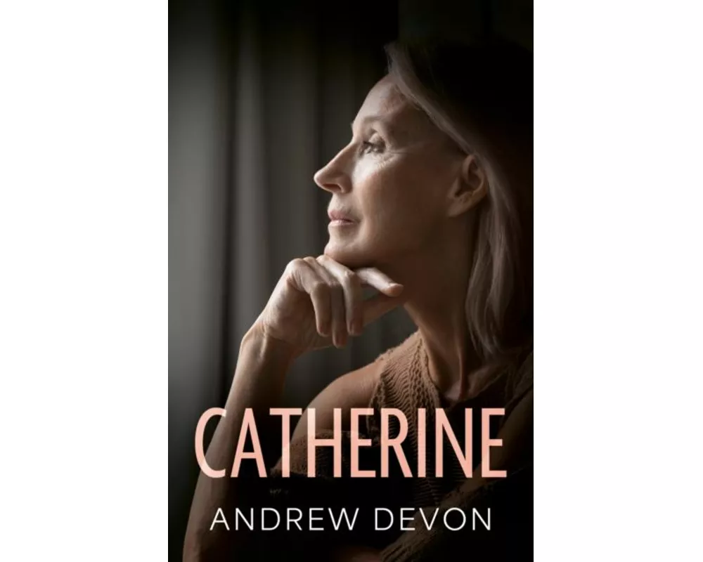 Catherine
