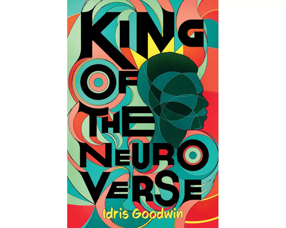King of the Neuro Verse